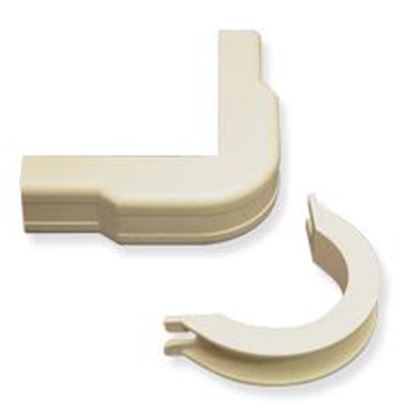 ICRW13OBIV---OUT-1-34-(1.75)-10PK-IVORY