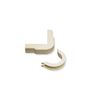 ICRW13OBIV---OUT-1-34-(1.75)-10PK-IVORY