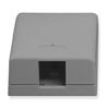 IC107SB1GY---SURFACE-BOX-1PT-Gray