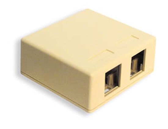 IC107SB2IV---SURFACE-BOX-2PT-Ivory