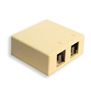 IC107SB2IV---SURFACE-BOX-2PT-Ivory