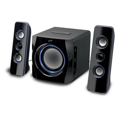 High-Quality-Clear-Bluetooth-PC-Speakers