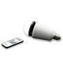 Bluetooth-LED-Light-Bulb-Speaker