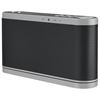 Wireless-Wifi-Speaker-Black