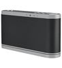 Wireless-Wifi-Speaker-Black