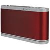 Wireless-Wifi-Speaker-Red