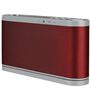 Wireless-Wifi-Speaker-Red