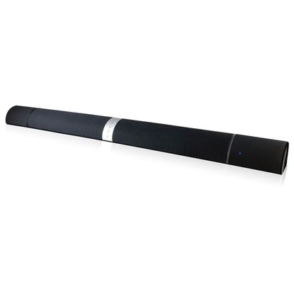 47in-Bluetooth-Soundbar