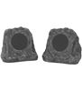 Bluetooth-Outdoor-Rock-Speakers--Pair