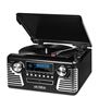 Bluetooth-Stereo-Turntable-with-CD