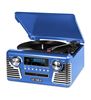 Bluetooth-Stereo-Turntable-with-CD