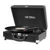 Bluetooth-Suitcase-Turntable-in-Black