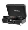 Bluetooth-Suitcase-Turntable-in-Black