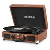 Bluetooth-Suitcase-Turntable-in-Cognac