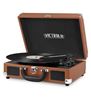 Bluetooth-Suitcase-Turntable-in-Cognac