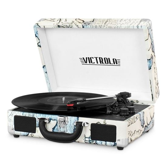 Bluetooth-Suitcase-Turntable-in-Map-Prin