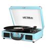 Bluetooth-Suitcase-Turntable-in-Turquois