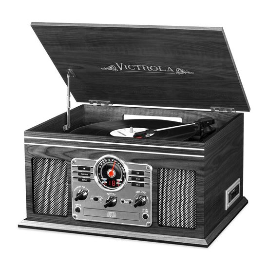 6-in-1-Victrola-Entertainment-Center