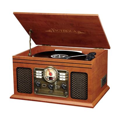 6-in-1-Victrola-Entertainment-Center