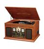 6-in-1-Victrola-Entertainment-Center