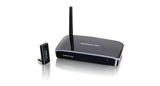 Wireless-1080p-Computer-to-HD-Display-Ki