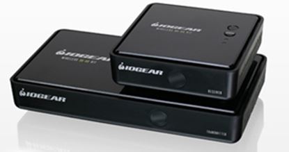 Wireless-HD-Kit-3D