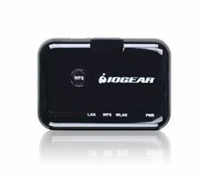 Universal-Wireless-Wi-Fi-Adapter