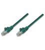 CAT5e-BOOT-PATCH-CORD-10-FT-GREEN