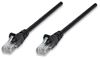 CAT5e-BOOT-PATCH-CORD-.5-FT-BLACK