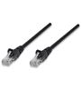 CAT5e-BOOT-PATCH-CORD-.5-FT-BLACK