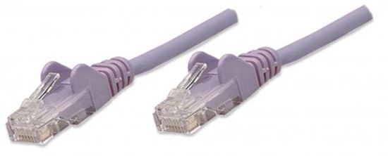 CAT5e-BOOT-PATCH-CORD-7-FT-PURPLE