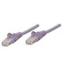 CAT5e-BOOT-PATCH-CORD-7-FT-PURPLE