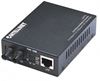 Fast-Ethernet-Media-Converter-ST-MM