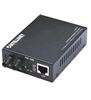 Fast-Ethernet-Media-Converter-ST-MM