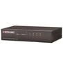 Intellinet-10100-5-Port-SwitchDeskMetal