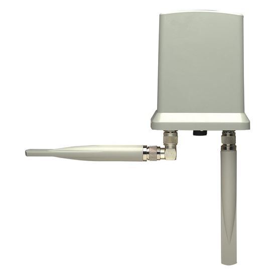 Wireless-300N-Outdoor-PoE-Access-Point