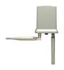 Wireless-300N-Outdoor-PoE-Access-Point