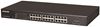 24-Port-Gigabit-Switch-all-POE-Managed