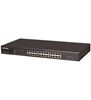 24-Port-Gigabit-Switch-all-POE-Managed