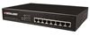 8-Port-Gigabit-Switch-all-POE-Desk