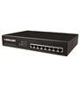 8-Port-Gigabit-Switch-all-POE-Desk