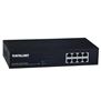 8-Port-POE-10100-Desktop-Switch