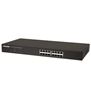 16-Port-10100-Switch-w8-port-POE-Desk