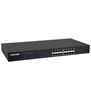 Intellinet-16-Port-POE10100-Rack-Switch