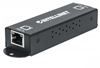 1-Port-Gigabit-High-Power-PoE-Extender