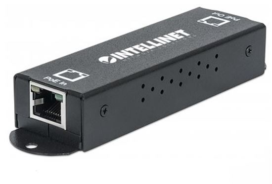 1-Port-Gigabit-High-Power-PoE-Extender