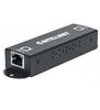 1-Port-Gigabit-High-Power-PoE-Extender