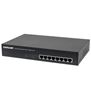 8-Port-10100-Switch-with-4-port-POE