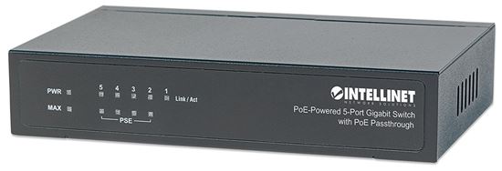 5port-Gigabit-swtich-with-68-watts