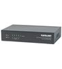 5port-Gigabit-swtich-with-68-watts